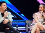Ariel-NOAH-dan-Bunga-Citra-Lestari-saat-hadir-dalam-jumpa-pers-X-Factor-Indonesia-2021.jpg