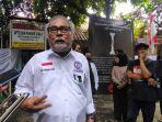 Arist-Merdeka-Sirait-sebut-banyak-pelanggaran-terhadap-anak-di-Depok.jpg