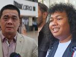 Ariza-Patria-Marshel-Widianto.jpg