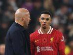 Arne-Slot-dan-Trent-Alexander-Arnold.jpg