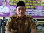 Arsin3.jpg