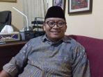 Ashari-Asmat-Dirops-Perumda-Niaga-Kerta-Raharja.jpg