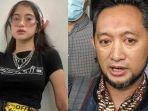 Atasya-Yasmine-anak-eks-Kepala-Bea-Cukai-Makassar.jpg