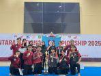 Atlet-Silat-UBSI-Raih-Emas.jpg
