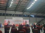 Atlet-ke-Sea-Games-Vietnam.jpg