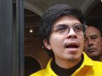 Atta-Halilintar1134.jpg
