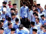 Aturan-baru-terkait-Pegawai-Negeri-Sipil-PNS-diterbitkan-olehPresiden-Joko-Widodo-Jokowi.jpg