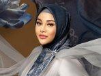 Aurel-Hermansyah-live-streaming-di-Shopee-Live.jpg