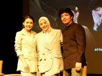 Aurel-Hermansyah12311.jpg