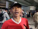 Ayah-dari-Pemain-Timnas-U22-Beckham.jpg