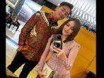 Ayu-Ting-Ting-dan-Boy-William-1.jpg
