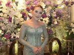 Ayu-Ting-Ting-dua-kali-kena-Covid-19.jpg