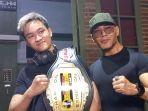 Azka-dan-Deddy-Corbuzier-1.jpg
