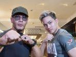 Azka-dan-Deddy-Corbuzier.jpg