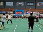 BADMINTON.jpg