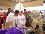 BAZAR-TEBUS-MURAH-193.jpg