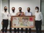 BI-memberikan-penghargaan-kepada-Kapolsek-Cileungsi-Kompol-Andri-Alam.jpg