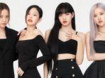 BLACKPINK-atau-BLINK-2.jpg
