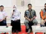 BMKG-Beri-Keterangan.jpg
