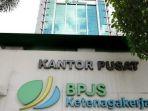 BPJS-TK.jpg