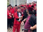 Bacaleg-PDIP-ke-kantor-KPU-Tangsel-Kamis-1152023.jpg
