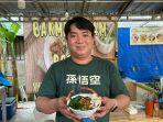 Bakmie-Ayam-Boss-Qu2.jpg