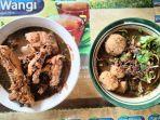 Bakso-Item-Pakde-Bewok.jpg