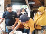 Bakso-Urat-Pak-Jedot-di-Pasar-Tanah-Abang-Blok-A.jpg