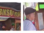 Bakso-babi.jpg