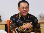 Bambang-Soesatyo.jpg