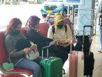 Bandara-Halim1251.jpg