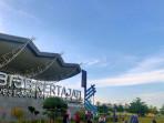 Bandara-Kertajati.jpg