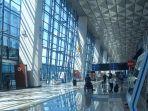 Bandara-Soekarno-Hatta12012.jpg