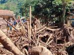 Banjir-Bandang-Sumedang.jpg