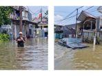 Banjir-Kota-Tangerang5.jpg