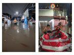 Banjir-Tangsel6.jpg