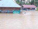 Banjir-di-Aceh.jpg