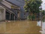 Banjir9.jpg