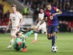 Barca-vs-Muenchen4.jpg
