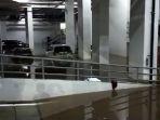 Basement-apartemen-Serpong-Garden-di-Cisauk.jpg