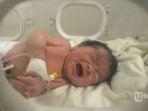 Bayi-Baru-Lahir-Selamat-dari-Gempa.jpg
