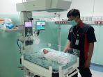 Bayi-lahir1222.jpg