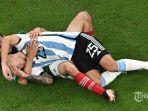Bek-Argentina-Lisandro-Martinez.jpg