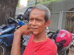 Bengbeng-51-penjaga-rumah-pemenangan-Ganjar-Mahfud.jpg