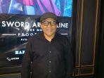Benni-Setiawan.jpg