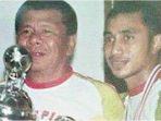 Benny-Dollo-Wafat.jpg