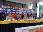 Benur2.jpg