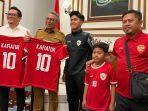 Benyamin-Davnie-bertemu-Kafiatur-Pemain-Timnas-Indonesia-U-19.jpg