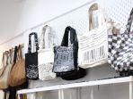 Beragam-model-Totebag-kreasi-dari-Fassystore.jpg