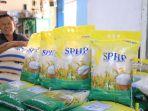 Beras-Program-Stabilisasi-Pasokan-dan-Harga-Pangan.jpg